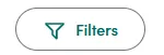 filters