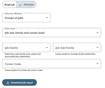 multi-jobs