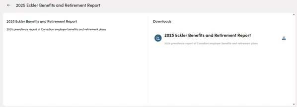 eckler-benefitts-retirement-photo